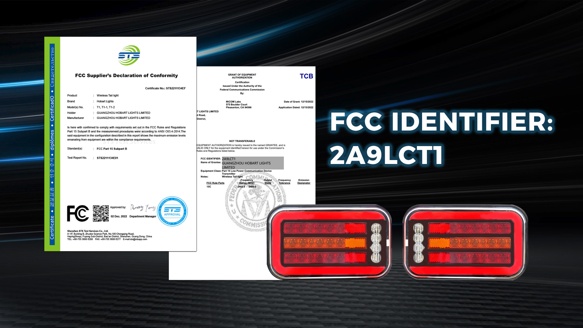 FCC