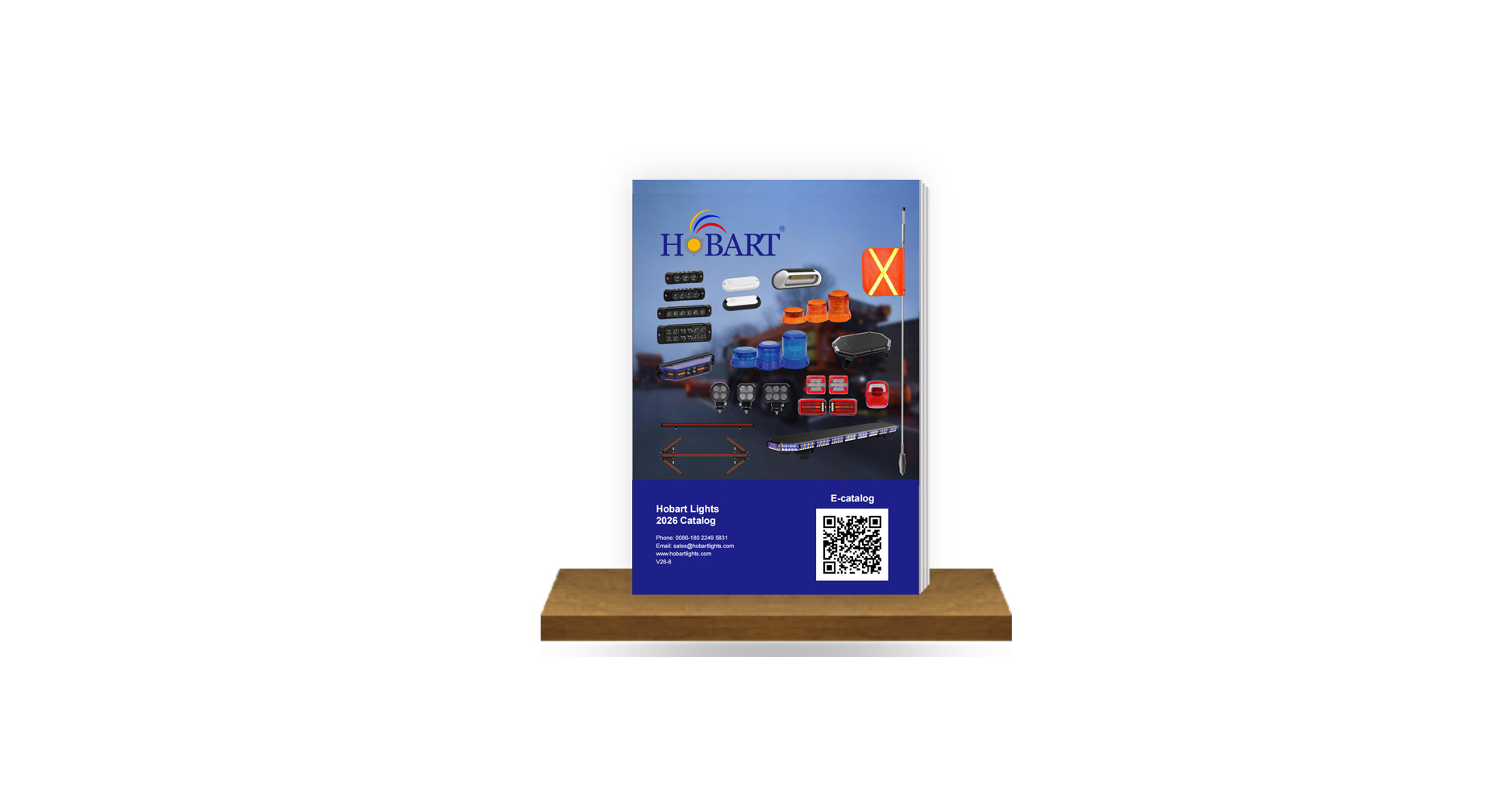 Catalog 